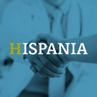 trabajar-hispania trabajar-hispania